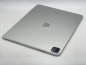 Preview: Refurbished iPad Pro 2022